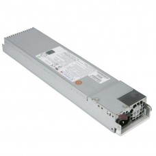 Supermicro 1200W 1U Redundant Power Supply (PWS-1K23A-1R)