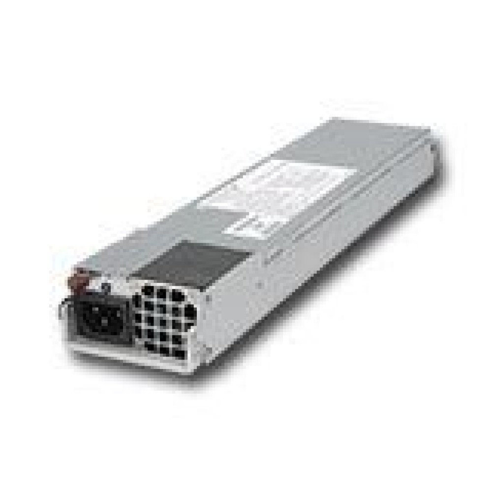 Блок питания SUPERMICRO PWS-1K62P-1R Переменный ток 100-240В, 50/60Гц, Retail