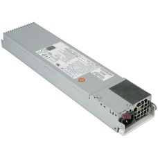 Supermicro 1600W 1U Redundant Power Supply (PWS-1K68A-1R)