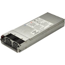 Supermicro 1U 600W Multi Output Power Supply Pmbus