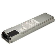 1U, platinum efficiency,920W,AC input:100-127/200-240Vac,HF