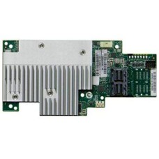 Intel RAID Module RMSP3CD080F, 5 Pack