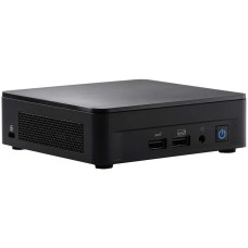 Intel NUC 12 Pro Kit NUC12WSHi3, no cord, single unit