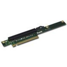 Supermicro RSC-RR1U-E16 16x PCI-e 1U карта расширения, Retail