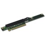 Supermicro RSC-RR1U-E16 16x PCI-e 1U карта расширения, Retail