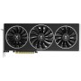 XFX Video Card AMD Radeon RX-6700XT QICK 319 BLACK, 12GB	192bit GDDR6 2622 / 16000, PCI-E 4, 3x DP, HDMI, Triple Fan, 2.7 slot