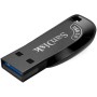 SanDisk Ultra Shift USB 3.0 Flash Drive 32GB