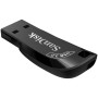 SanDisk Ultra Shift USB 3.0 Flash Drive 32GB