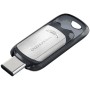 SanDisk Ultra USB Type C 128GB; EAN: 619659140359