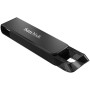 SanDisk Ultra USB Type-C Flash Drive 64GB 150MB/s , EAN: 619659167141