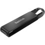 SanDisk Ultra USB Type-C Flash Drive 256GB 150MB/s, EAN: 619659171957