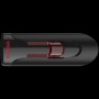 SanDisk Cruzer Glide 3.0 USB Flash Drive 16GB;