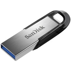 SanDisk Ultra Flair 512GB, USB 3.0 Flash Drive, 150MB/s read