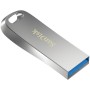 SanDisk Ultra Luxe 512GB, USB 3.1 Flash Drive, 150 MB/s, EAN: 619659179427