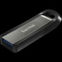 SanDisk Extreme Go 3.2 Flash Drive 64GB, EAN: 619659182502