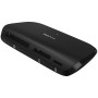 SanDisk ImageMate® PRO USB-C Reader/Writer, EAN: 619659176846