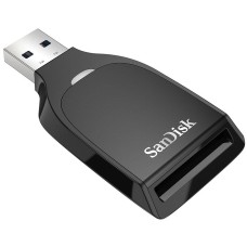 SanDisk SD UHS-I Card Reader