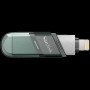 SanDisk iXpand Flash Drive 64GB Type A + Lightning