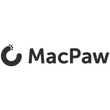 Purchase License Setapp (3 months)