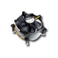 Кулер Supermicro SNK-P0046A4 2U LGA 1150/1151 Active CPU Retail