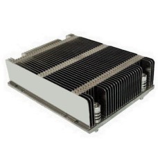 Кулер Supermicro SNK-P0047PS 1U LGA2011 Narrow Passive CPU Retail