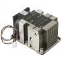 Кулер Supermicro SNK-P0068APS4 2U Heatsink