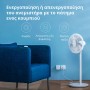 Aqara Smart Plug (EU Version): Model No: SP-EUC01; SKU: AP007EUW01