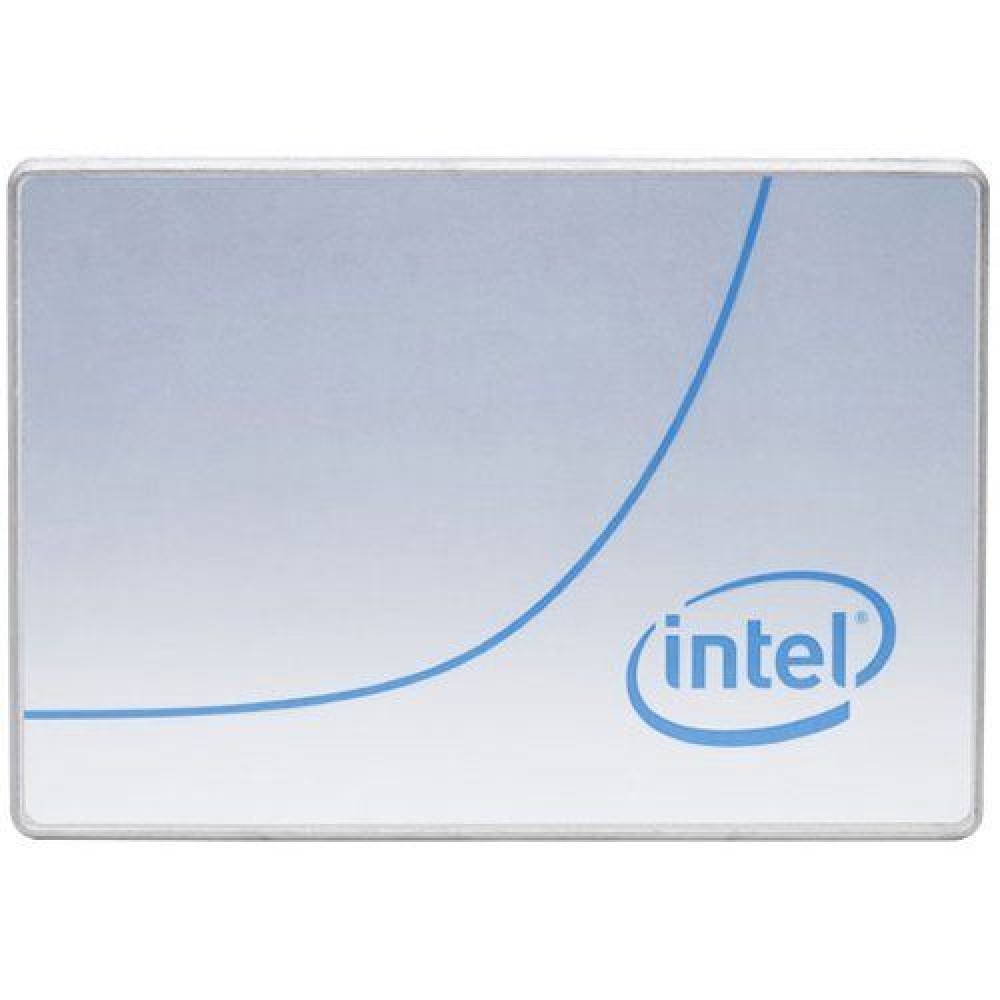 Intel SSD DC P4510 Series (1.0TB, 2.5in PCIe 3.1 x4, 3D2, TLC) Generic Single Pack, MM# 99AKZN, EAN: 735858489041