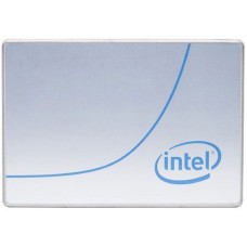 Intel SSD DC P4510 Series (1.0TB, 2.5in PCIe 3.1 x4, 3D2, TLC) Generic Single Pack, MM# 99AKZN, EAN: 735858489041