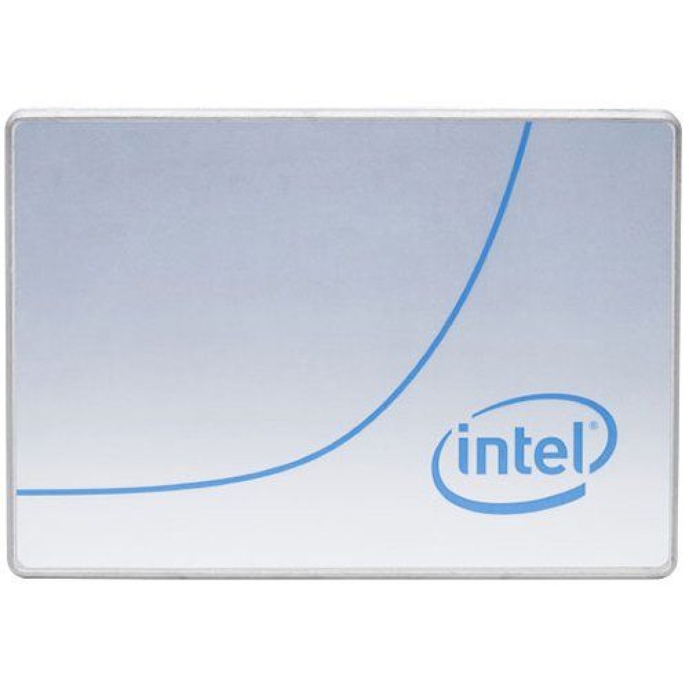 Intel SSD DC P4510 Series (1.0TB, 2.5in PCIe 3.1 x4, 3D2, TLC) Generic 10 Pack, MM# 959392, EAN: 735858343831