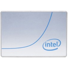 Intel SSD DC P4510 Series (1.0TB, 2.5in PCIe 3.1 x4, 3D2, TLC) Generic 10 Pack, MM# 959392, EAN: 735858343831