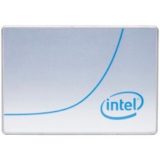 Intel SSD DC P4510 Series (2.0TB, 2.5in PCIe 3.1 x4, 3D2, TLC) Generic 10 Pack, MM# 959394, EAN: 735858343855