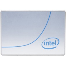 Intel SSD D5-P4320 Series (7.68TB, 2.5in, PCIe 3.1 x4, 3D2, QLC) Generic Single Pack, MM# 979157, EAN: 735858384322