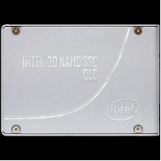 Intel SSD P5520 Series (7.68TB, 2.5in PCIe 4.0 x4, 3D4, TLC) Generic No OPAL Single Pack, MM# 99AH2T, EAN: 735858502603