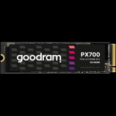 GOODRAM SSD PX700 1TB PCIe 4x4 M.2 2280