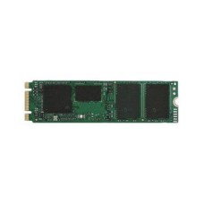 Intel SSD DC S3110 Series (512GB, M.2 80mm SATA 6Gb/s, 3D2, TLC) Generic Single Pack