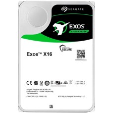 Seagate 3.5'', 10TB, 7.2K RPM, SATA3, ISE, 6Gb/s, Cache 256MB, 512e/4Kn (Evans), HF, RoHS