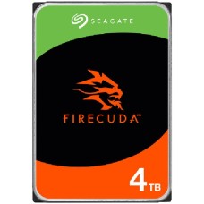 SEAGATE Desktop FireCuda  (3.5