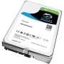 SEAGATE HDD SkyHawk Guardian Surveillance (3.5''/4TB/SATA 6Gb/s/rpm 5900)