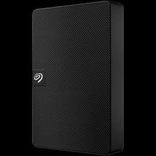 SEAGATE HDD External Expansion Portable (2.5'/1TB/ USB 3.0/ RMN SRD0NF1)