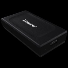 Kingston 1TB Portable SSD XS1000