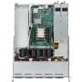 Supermicro SuperServer SYS-1019P-WTR 1U, LGA 3647, TDP 70-205W, Intel C622, 6xDDR4, 10x2.5