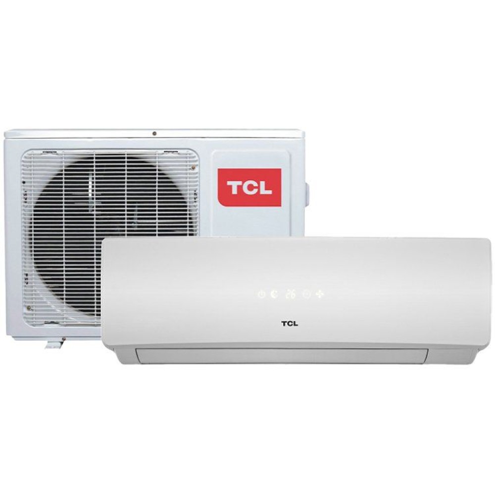 R410A，T1，220V-50Hz, Inverter , cooling and heating, Include 3m copper pipe and connecting line,Gentle Cool Wind,Healthy Filters(Added)