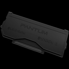 Pantum TL-5120P 3000 page cartridge, use for BP5100,BM5100 series