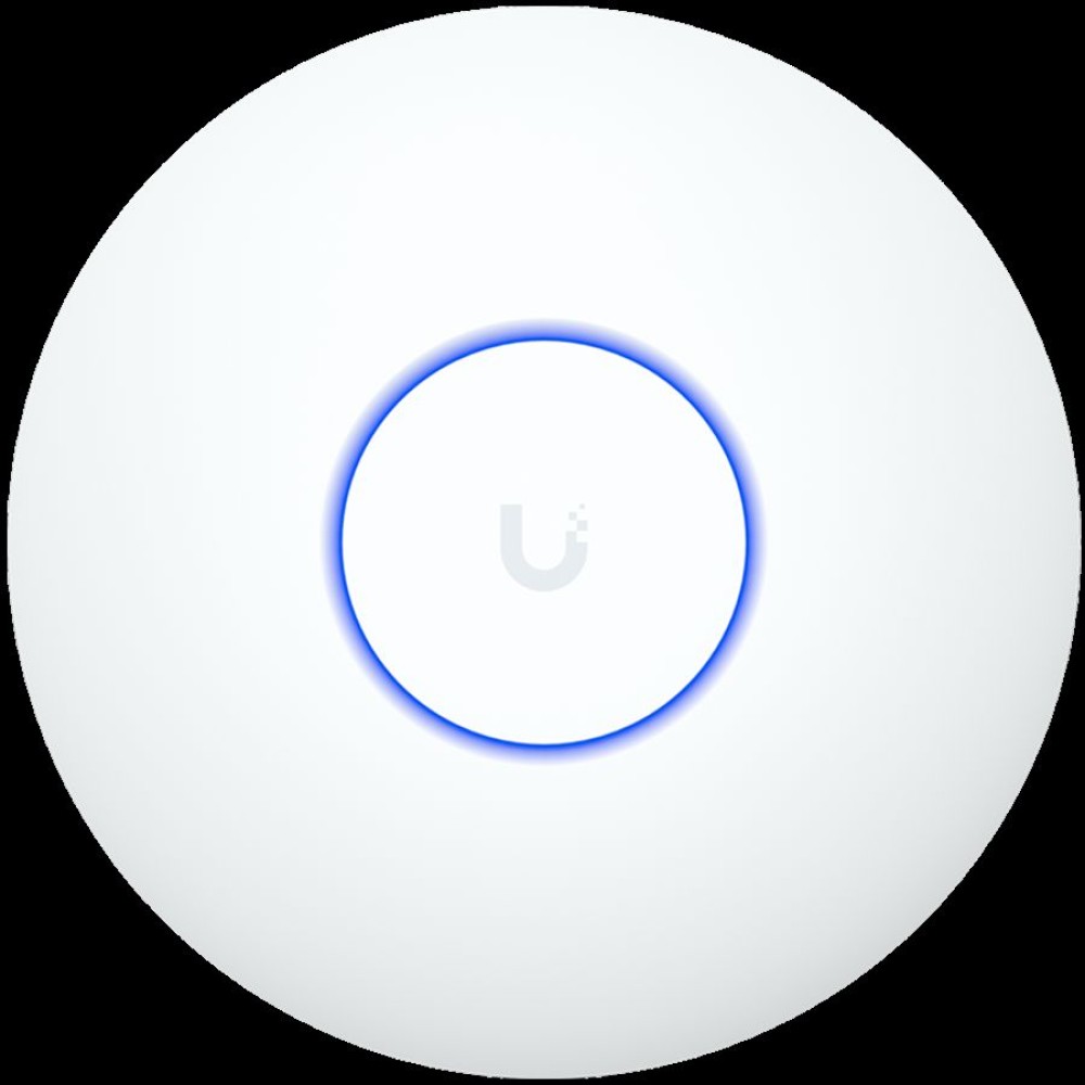 Ubiquiti UniFi U7-Lite ceiling-mounted WiFi 7 AP with 4 spatial streams and 2.5 GbE uplink, Powered using PoE, 2.5 GbE uplink Ubiquiti UniFi U7-Lite ceiling-mounted WiFi 7 AP with 4 spatial streams and 2.5 GbE uplink, Powered using PoE, 2.5 GbE uplink