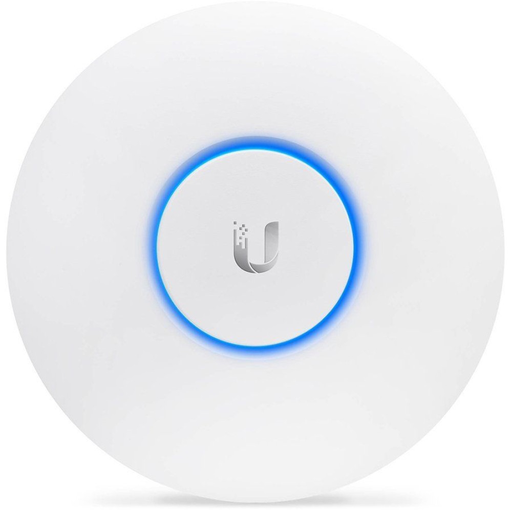 Ubiquiti Unifi Enterprise AP AC Lite (300/867Mbps) 5pack (without PoE adapters)