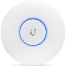 UBIQUITI UniFi Access Point, AC Pro, EU