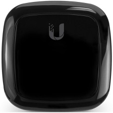 Fiber Nano, EU