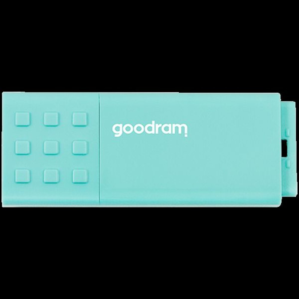 GOODRAM 16GB UME3 CARE USB 3.0, EAN: 5908267961438