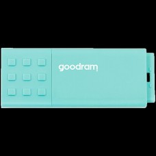 GOODRAM 16GB UME3 CARE USB 3.0, EAN: 5908267961438